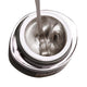 Brillbird Brush & Go Colour Gel GO80 4.5ml