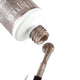 Brillbird Hypnotic Gel & Lac Diamond Gel 143 8ml