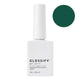 Glossify Earth 15ml Hema Free Gel Polish