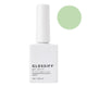 Glossify Fern 15ml Hema Free Gel Polish