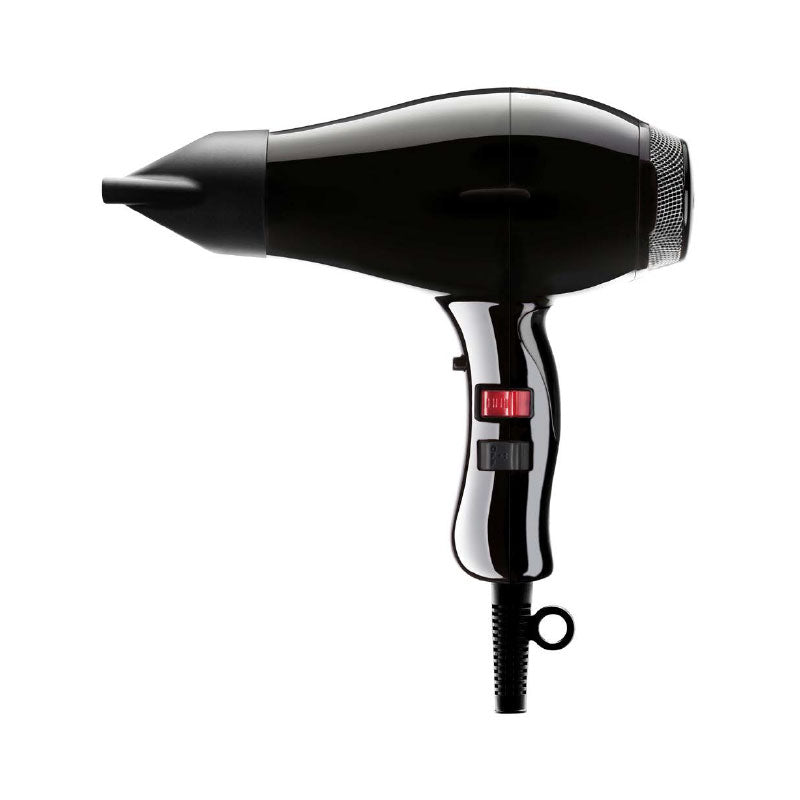 Elchim Xlite Plus
