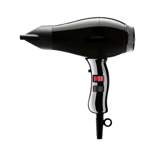Elchim Xlite Plus