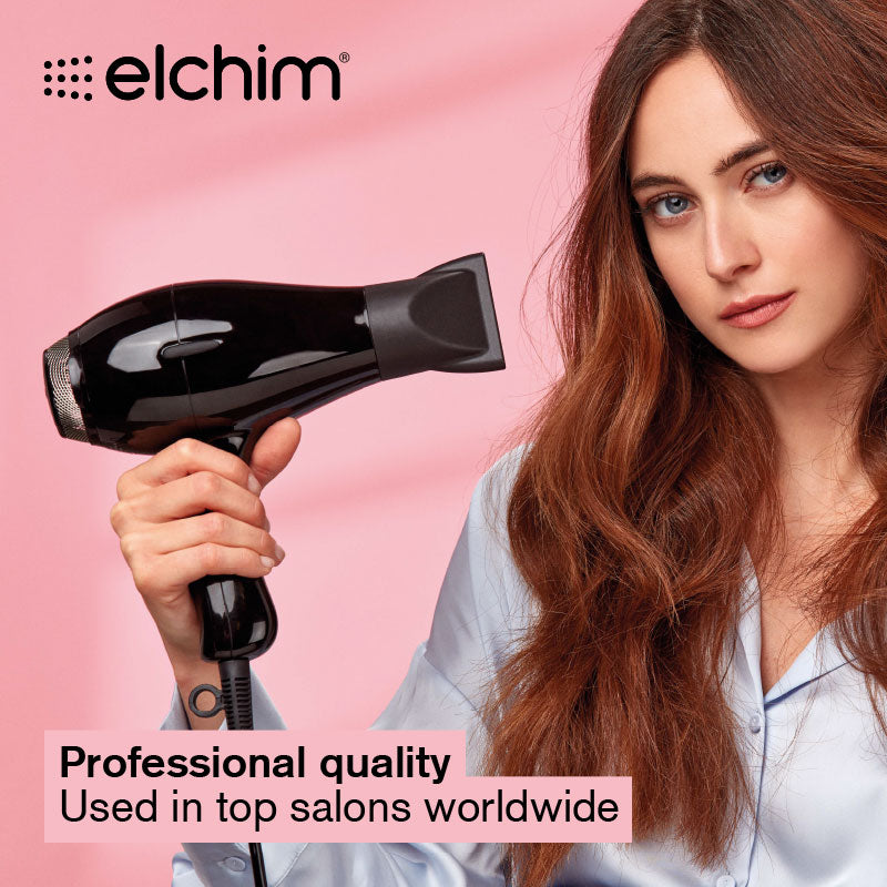 Elchim Xlite Plus