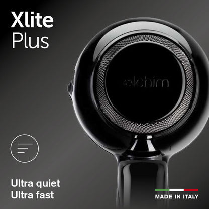 Elchim Xlite Plus
