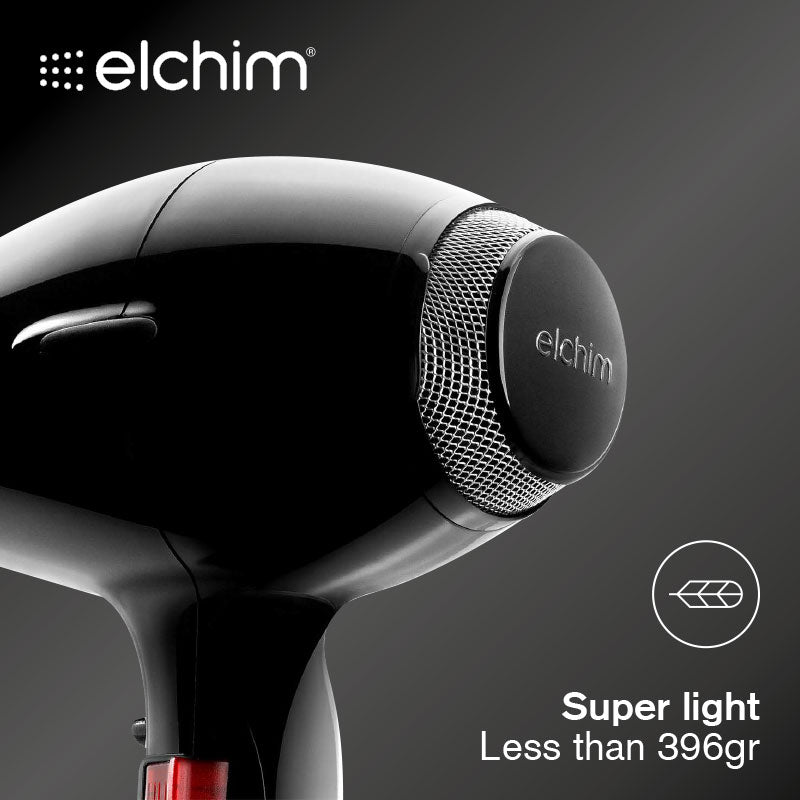 Elchim Xlite Plus