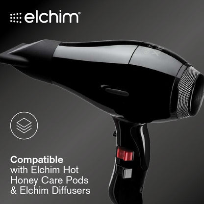 Elchim Xlite Plus