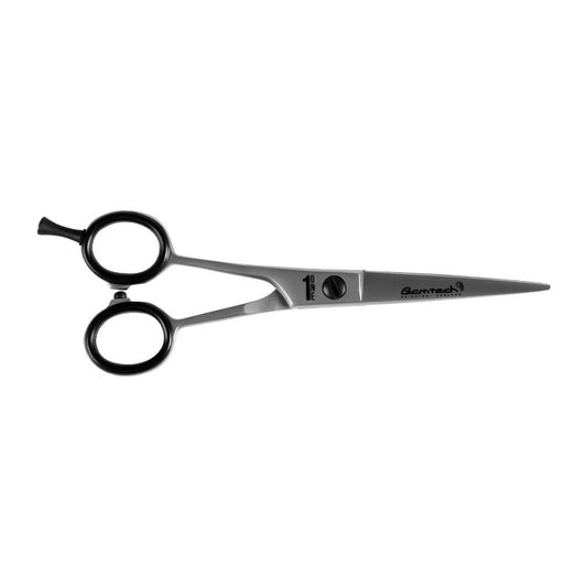 Glamtech One Lefty Scissor 5.5 inch