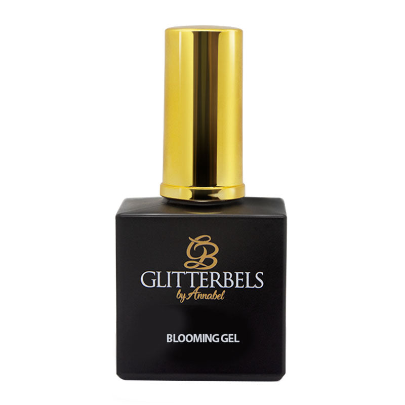 Glitterbels Blooming Gel 17ml