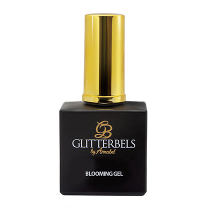 Glitterbels Blooming Gel 17ml