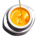 Brillbird Brush & Go Colour Gel GO65 4.5ml
