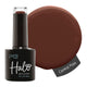 Halo Hema Free Gel Polish Central Park 8ml Winter in New York Collection