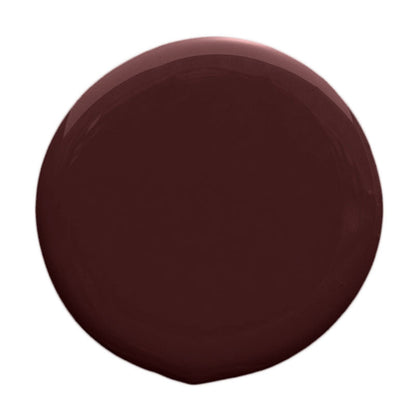 Halo Hema Free Gel Polish Rockefeller 8ml Winter in New York Collection