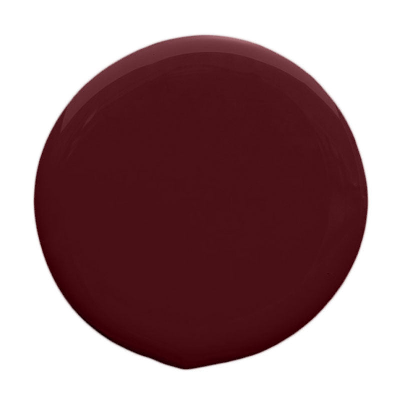 Halo Hema Free Gel Polish Macy's 8ml Winter in New York Collection