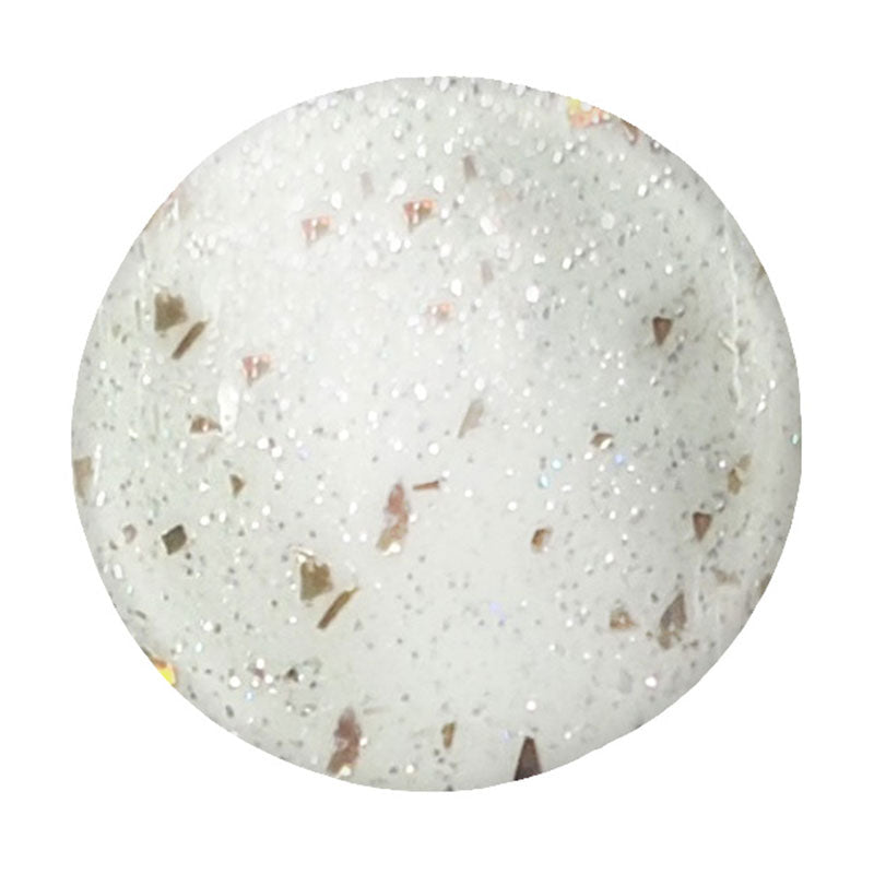 Halo Hema Free Gel Polish Grand Central 8ml Over the Top Collection