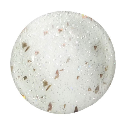 Halo Hema Free Gel Polish Grand Central 8ml Over the Top Collection