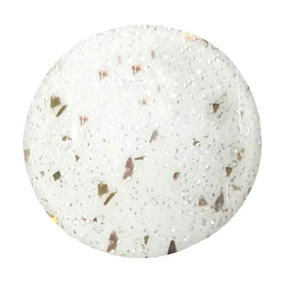 Halo Hema Free Gel Polish Grand Central 8ml Over the Top Collection