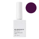 Glossify After Dark 15ml Hema Free Gel Polish