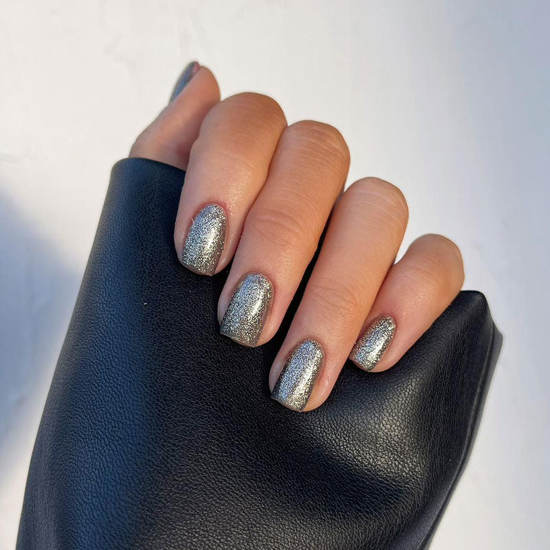 Glossify Strut 15ml Hema Free Gel Polish