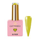 Glitterbels Hema Free Gel Polish 8ml Basic Instinct