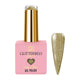 Glitterbels Hema Free Gel Polish 8ml Champagne Sparkle
