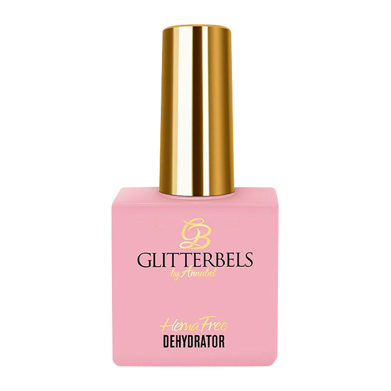 Glitterbels Hema Free Dehydrator 17ml