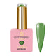 Glitterbels Hema Free Gel Polish 8ml Does He Avocado?