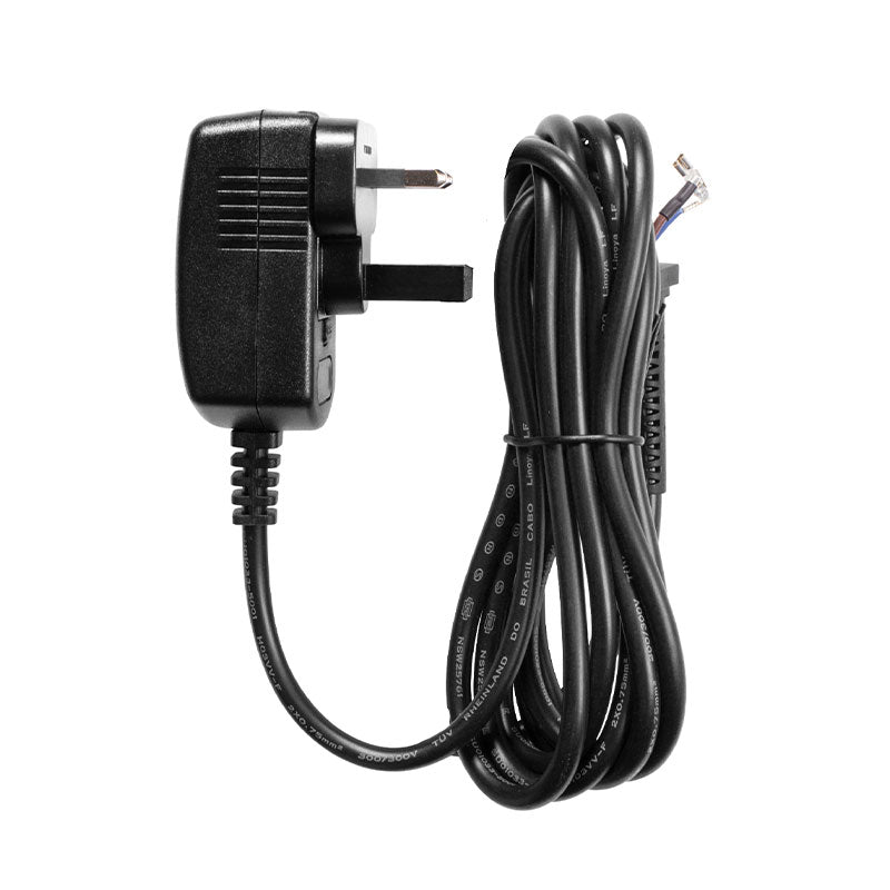 Wahl Transformer for Corded Detailer and Hero