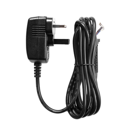 Wahl Transformer for Corded Detailer and Hero