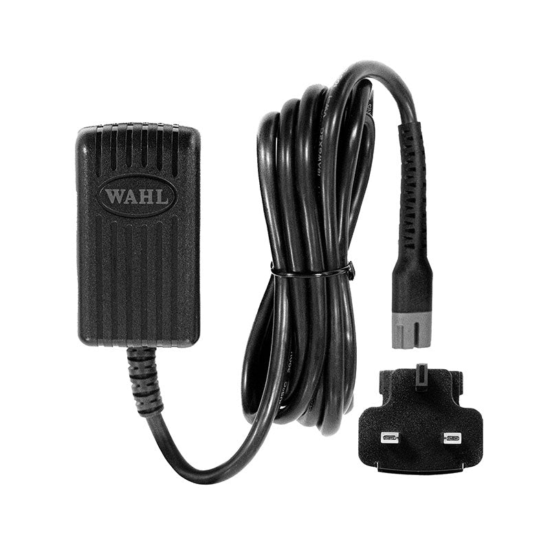 Wahl Transformer 5V for Cordless Detailer, Senior, Magic and Super Taper