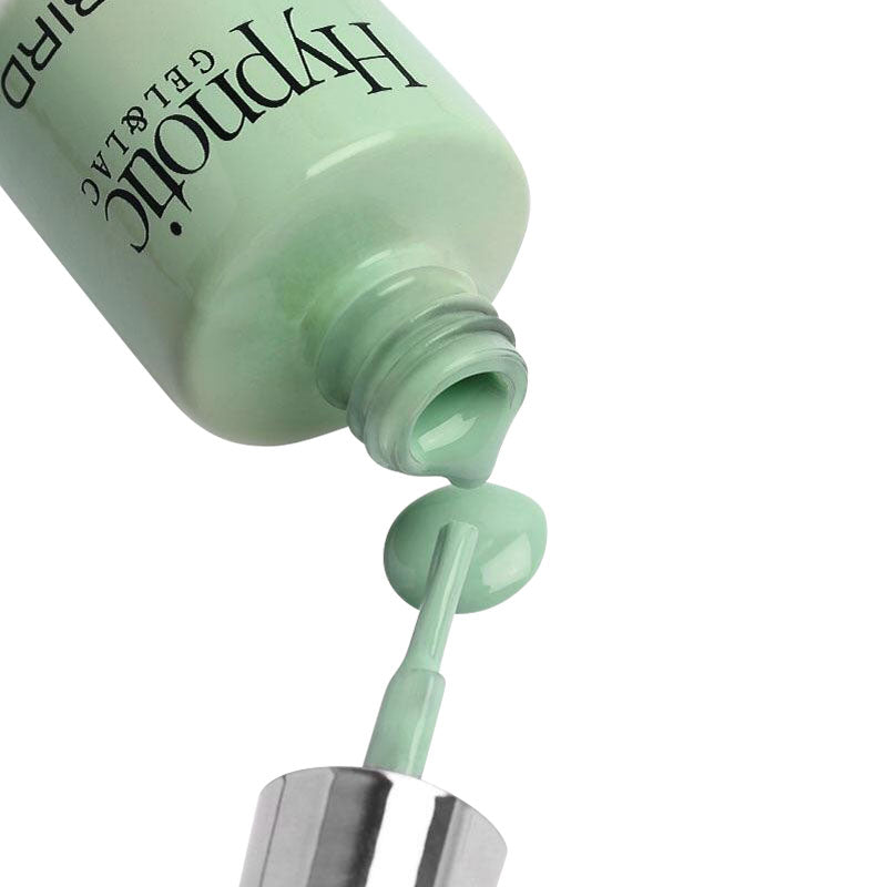 Brillbird Hypnotic Gel & Lac Gel 12 8ml