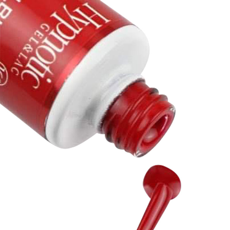 Brillbird Hypnotic Gel & Lac Gel 160 8ml