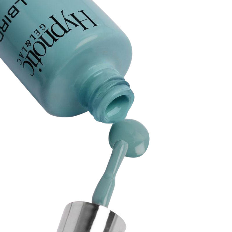 Brillbird Hypnotic Gel & Lac Gel 21 8ml