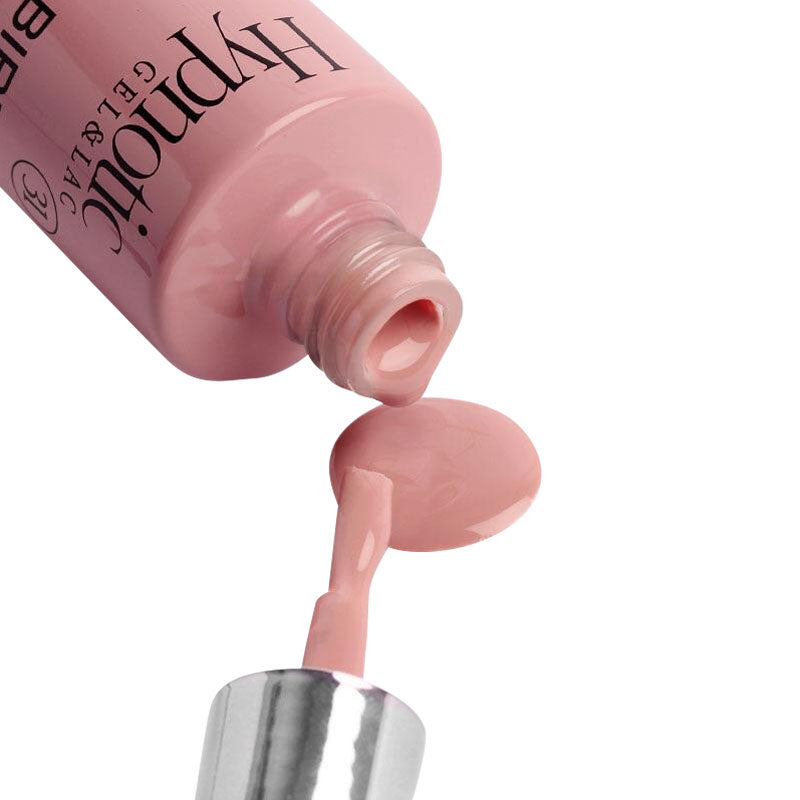 Brillbird Hypnotic Gel & Lac Gel 31 8ml