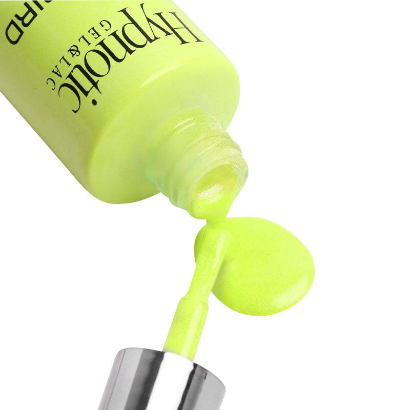 Brillbird Hypnotic Gel & Lac Gel 38 8ml