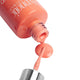 Brillbird Hypnotic Gel & Lac Gel 41 8ml