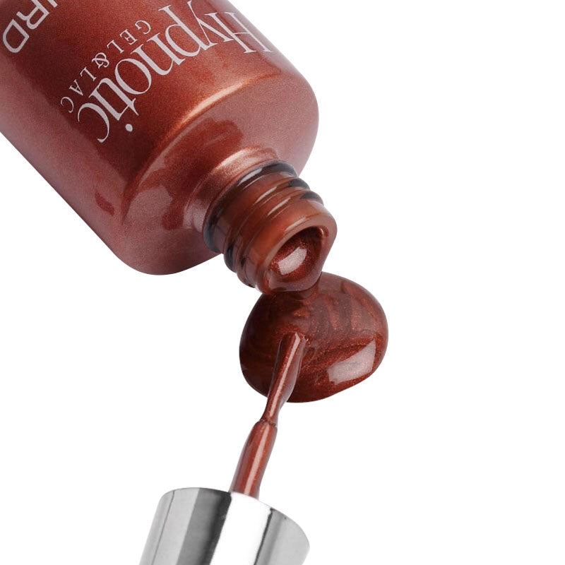 Brillbird Hypnotic Gel & Lac Gel 45 8ml