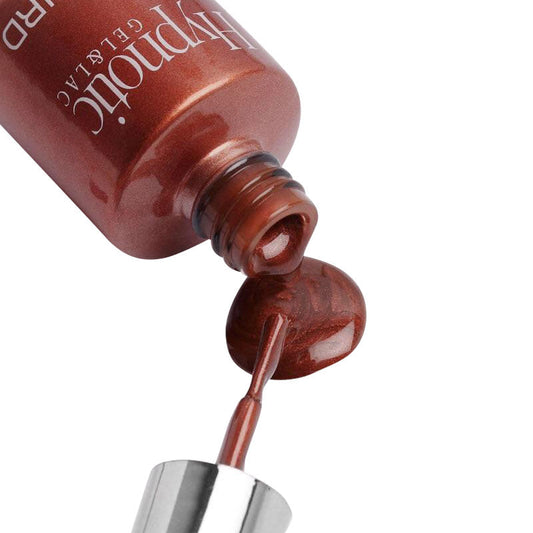 Brillbird Hypnotic Gel & Lac Gel 45 8ml