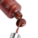 Brillbird Hypnotic Gel & Lac Gel 45 8ml