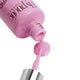 Brillbird Hypnotic Gel & Lac Gel 50 8ml