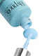 Brillbird Hypnotic Gel & Lac Gel 52 8ml