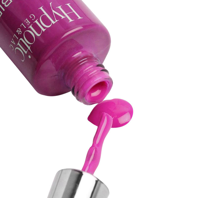 Brillbird Hypnotic Gel & Lac Gel 53 8ml