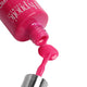 Brillbird Hypnotic Gel & Lac Gel 55 8ml