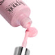 Brillbird Hypnotic Gel & Lac Gel 67 8ml