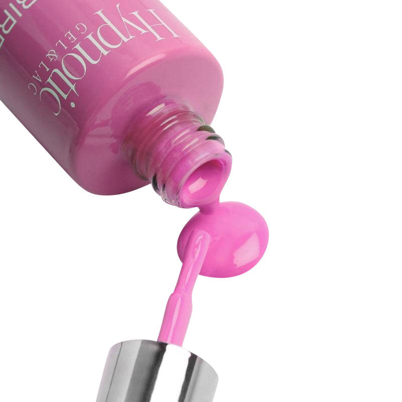 Brillbird Hypnotic Gel & Lac Gel 69 8ml