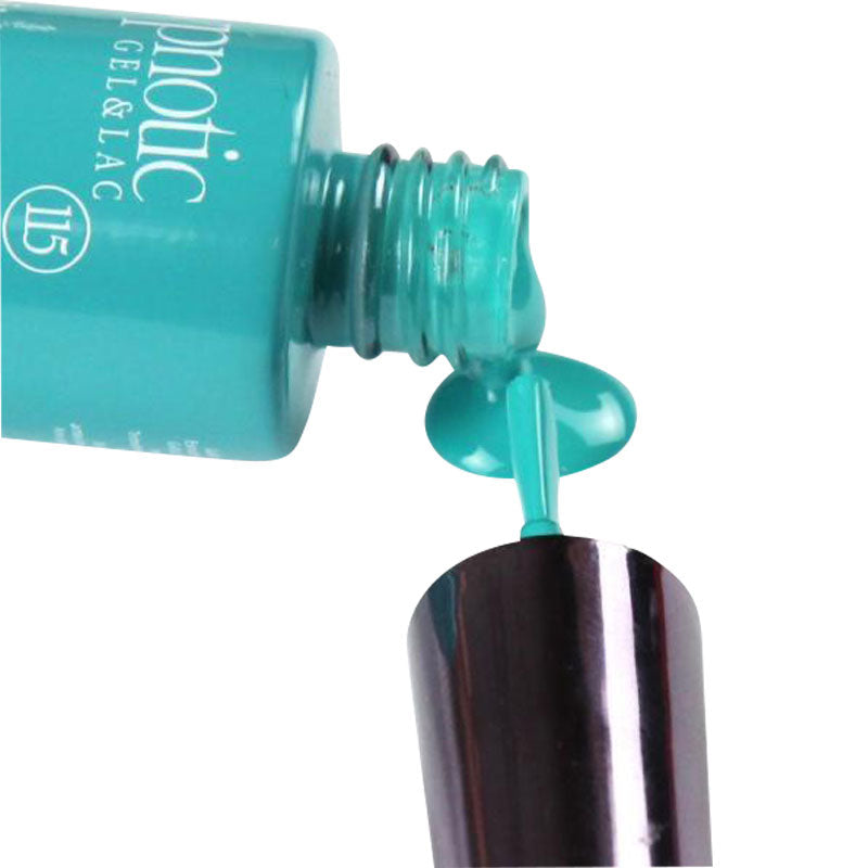 Brillbird Hypnotic Gel & Lac Gel 115 8ml