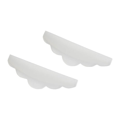 The Eyelash Emporium Silicone Shield Medium 5 Pairs