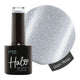 Halo Hema Free Gel Polish Glass Slipper 8ml Once Upon a Time Collection