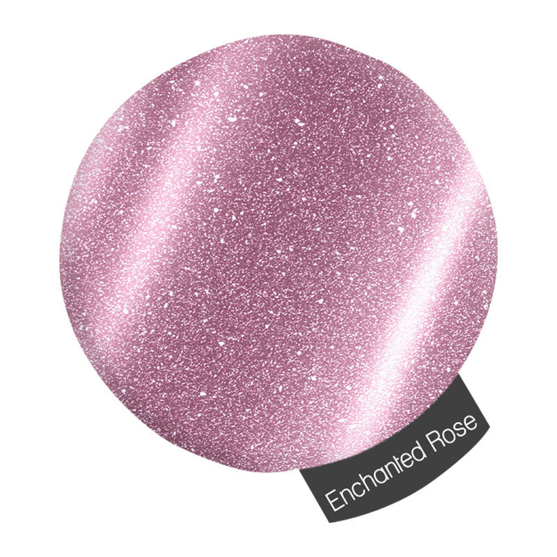 Halo Hema Free Gel Polish Enchanted Rose 8ml Once Upon a Time Collection