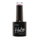 Halo Hema Free Gel Polish Enchanted Rose 8ml Once Upon a Time Collection