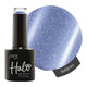 Halo Hema Free Gel Polish Ballgown 8ml Once Upon a Time Collection